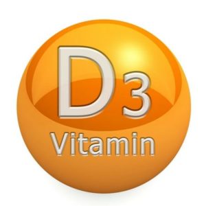 Влияние витамина д на нервную систему ребенка thumbnail